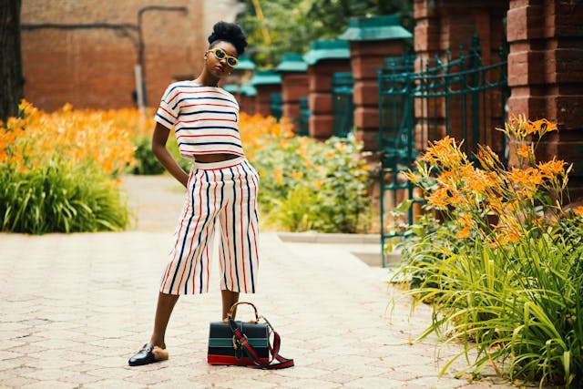 Denim Dreams: Style Jeans for Every Occasion